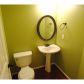 3887 Lake Manor Way, Atlanta, GA 30349 ID:4260191