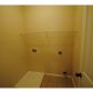 3887 Lake Manor Way, Atlanta, GA 30349 ID:4260192