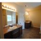 3887 Lake Manor Way, Atlanta, GA 30349 ID:4260194