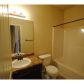 3887 Lake Manor Way, Atlanta, GA 30349 ID:4260195