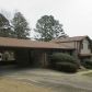 3345 Villa Lane, Douglasville, GA 30135 ID:7744215