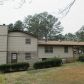 3345 Villa Lane, Douglasville, GA 30135 ID:7744216