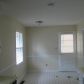 3345 Villa Lane, Douglasville, GA 30135 ID:7744218