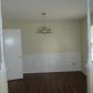 3345 Villa Lane, Douglasville, GA 30135 ID:7744219