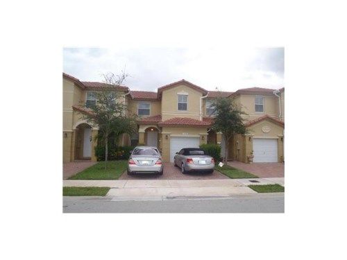 11449 NW 76 TE # 0, Miami, FL 33178