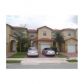 11449 NW 76 TE # 0, Miami, FL 33178 ID:8151981