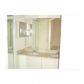 11449 NW 76 TE # 0, Miami, FL 33178 ID:8151984