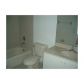 11449 NW 76 TE # 0, Miami, FL 33178 ID:8151986