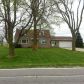 1744 N Wright Rd, Fowler, MI 48835 ID:351451