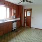 1744 N Wright Rd, Fowler, MI 48835 ID:351453