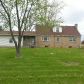 1744 N Wright Rd, Fowler, MI 48835 ID:351455