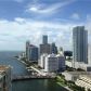 801 BRICKELL KEY BL # 2705, Miami, FL 33131 ID:1845369