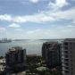 801 BRICKELL KEY BL # 2705, Miami, FL 33131 ID:1845370