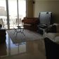 801 BRICKELL KEY BL # 2705, Miami, FL 33131 ID:1845371