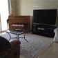 801 BRICKELL KEY BL # 2705, Miami, FL 33131 ID:1845372