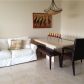 801 BRICKELL KEY BL # 2705, Miami, FL 33131 ID:1845373