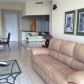 801 BRICKELL KEY BL # 2705, Miami, FL 33131 ID:1845375