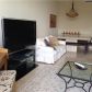 801 BRICKELL KEY BL # 2705, Miami, FL 33131 ID:1845376