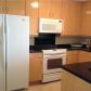 801 BRICKELL KEY BL # 2705, Miami, FL 33131 ID:1845377