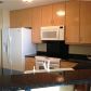 801 BRICKELL KEY BL # 2705, Miami, FL 33131 ID:1845378