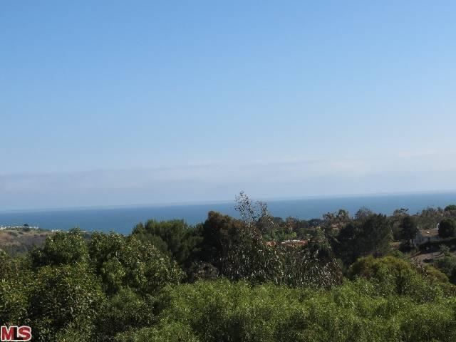 5761 Calpine Dr, Malibu, CA 90265