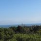 5761 Calpine Dr, Malibu, CA 90265 ID:1868170