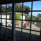 5761 Calpine Dr, Malibu, CA 90265 ID:1868172