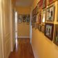 5761 Calpine Dr, Malibu, CA 90265 ID:1868173