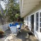 5761 Calpine Dr, Malibu, CA 90265 ID:1868175