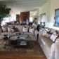 5761 Calpine Dr, Malibu, CA 90265 ID:1868177