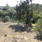 5761 Calpine Dr, Malibu, CA 90265 ID:1868178