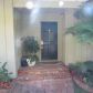 5761 Calpine Dr, Malibu, CA 90265 ID:1868179