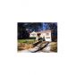 1328 Beech Valley Road, Atlanta, GA 30306 ID:6296376