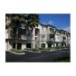 7420 NW 4TH ST # 101, Fort Lauderdale, FL 33317 ID:8137184