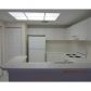 7420 NW 4TH ST # 101, Fort Lauderdale, FL 33317 ID:8137185