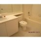 7420 NW 4TH ST # 101, Fort Lauderdale, FL 33317 ID:8137186