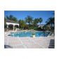 7420 NW 4TH ST # 101, Fort Lauderdale, FL 33317 ID:8137187