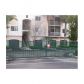 7420 NW 4TH ST # 101, Fort Lauderdale, FL 33317 ID:8137188