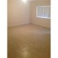 7420 NW 4TH ST # 101, Fort Lauderdale, FL 33317 ID:8137189