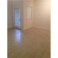 7420 NW 4TH ST # 101, Fort Lauderdale, FL 33317 ID:8137191