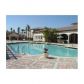 7420 NW 4TH ST # 101, Fort Lauderdale, FL 33317 ID:8137192