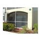 7420 NW 4TH ST # 101, Fort Lauderdale, FL 33317 ID:8137193