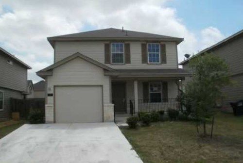 710 Scarlet Ibis, San Antonio, TX 78245