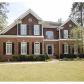 1080 Saint Michelle Drive, Alpharetta, GA 30004 ID:7743539