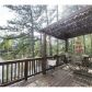 1080 Saint Michelle Drive, Alpharetta, GA 30004 ID:7743541