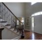 1080 Saint Michelle Drive, Alpharetta, GA 30004 ID:7743543