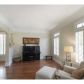 1080 Saint Michelle Drive, Alpharetta, GA 30004 ID:7743544