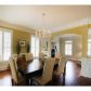 1080 Saint Michelle Drive, Alpharetta, GA 30004 ID:7743545