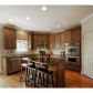 1080 Saint Michelle Drive, Alpharetta, GA 30004 ID:7743546