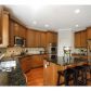 1080 Saint Michelle Drive, Alpharetta, GA 30004 ID:7743547